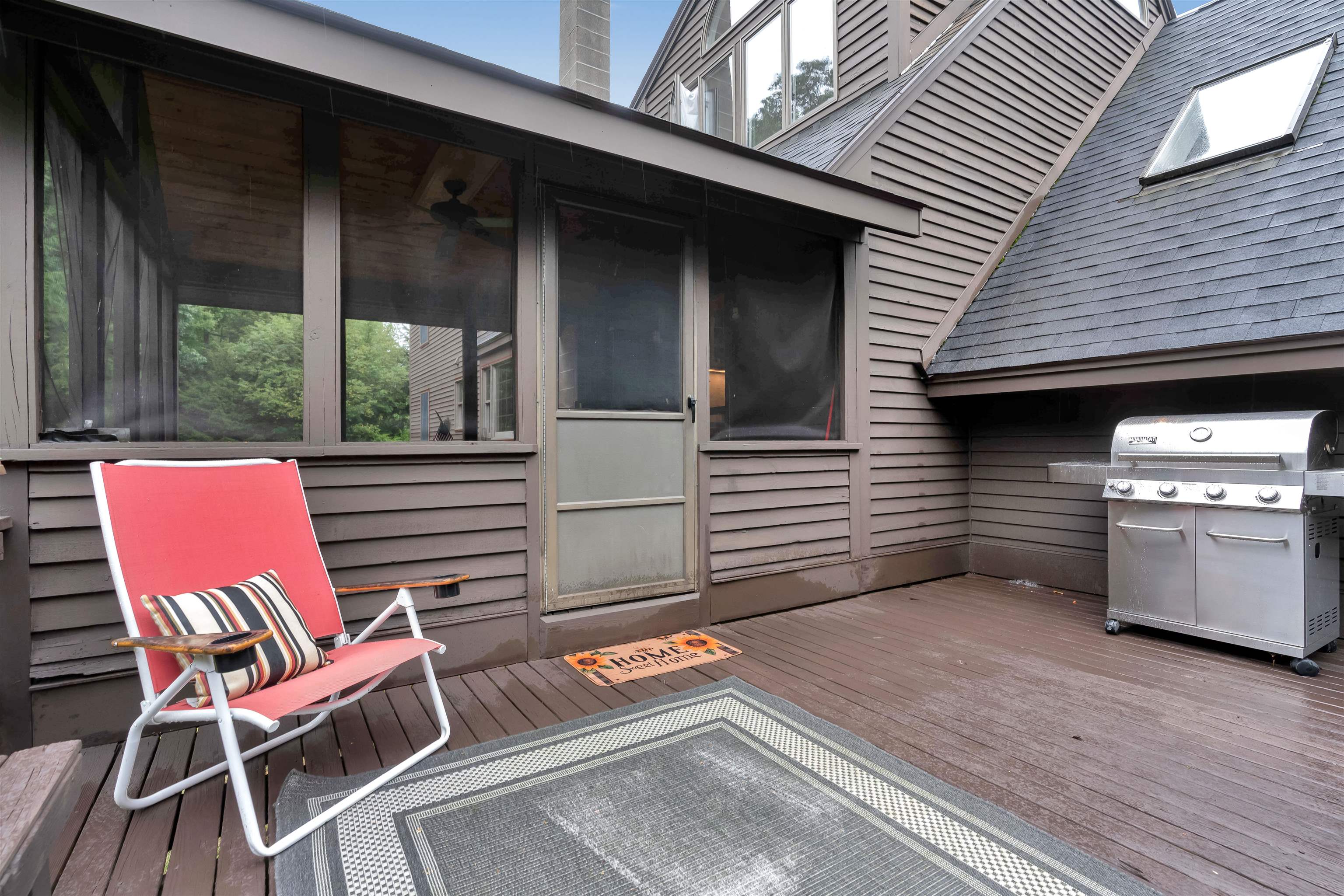 22 Raeder Drive Stratham, NH 03885 - Photo 50 of 52