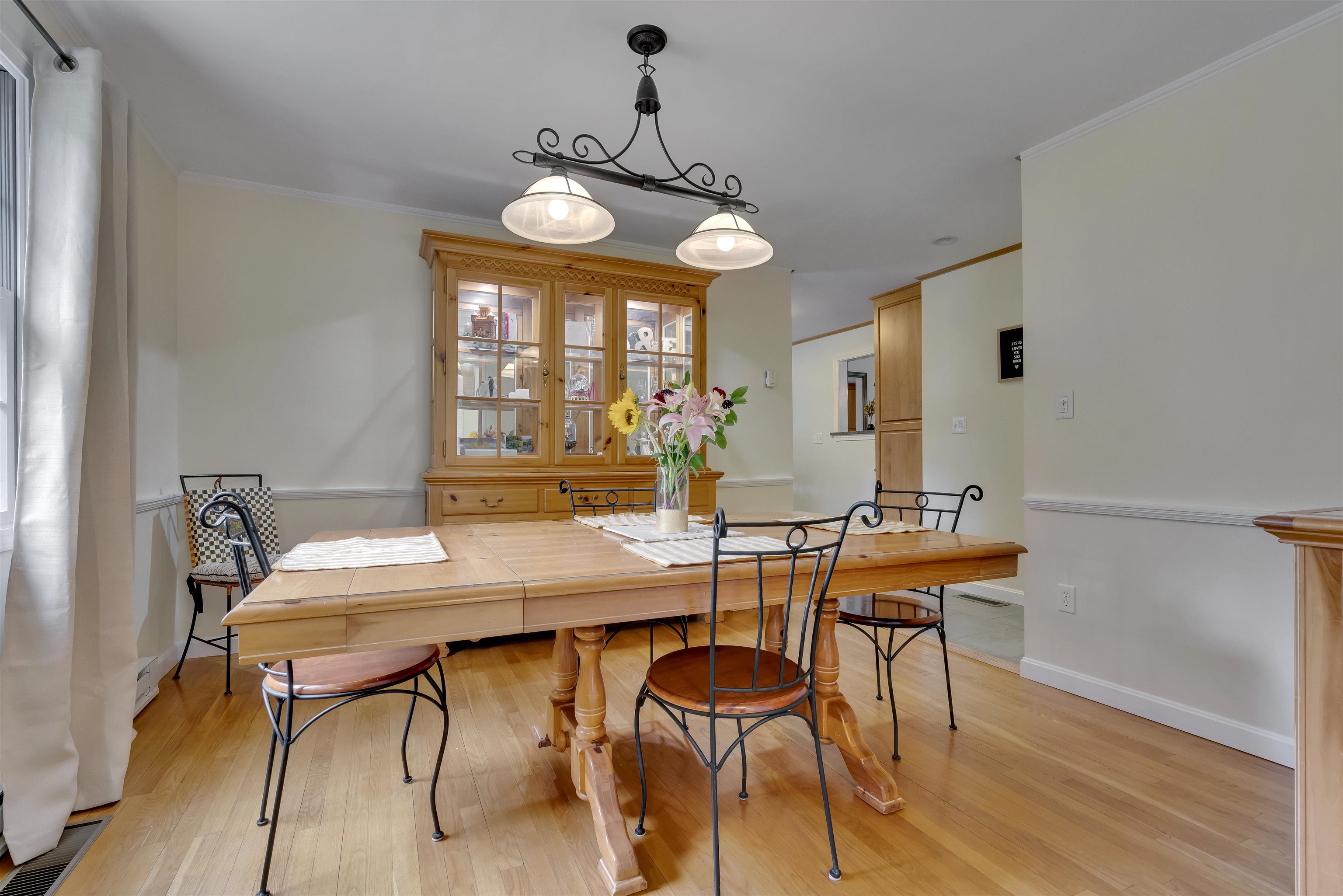 22 Raeder Drive Stratham, NH 03885 - Photo 5 of 52