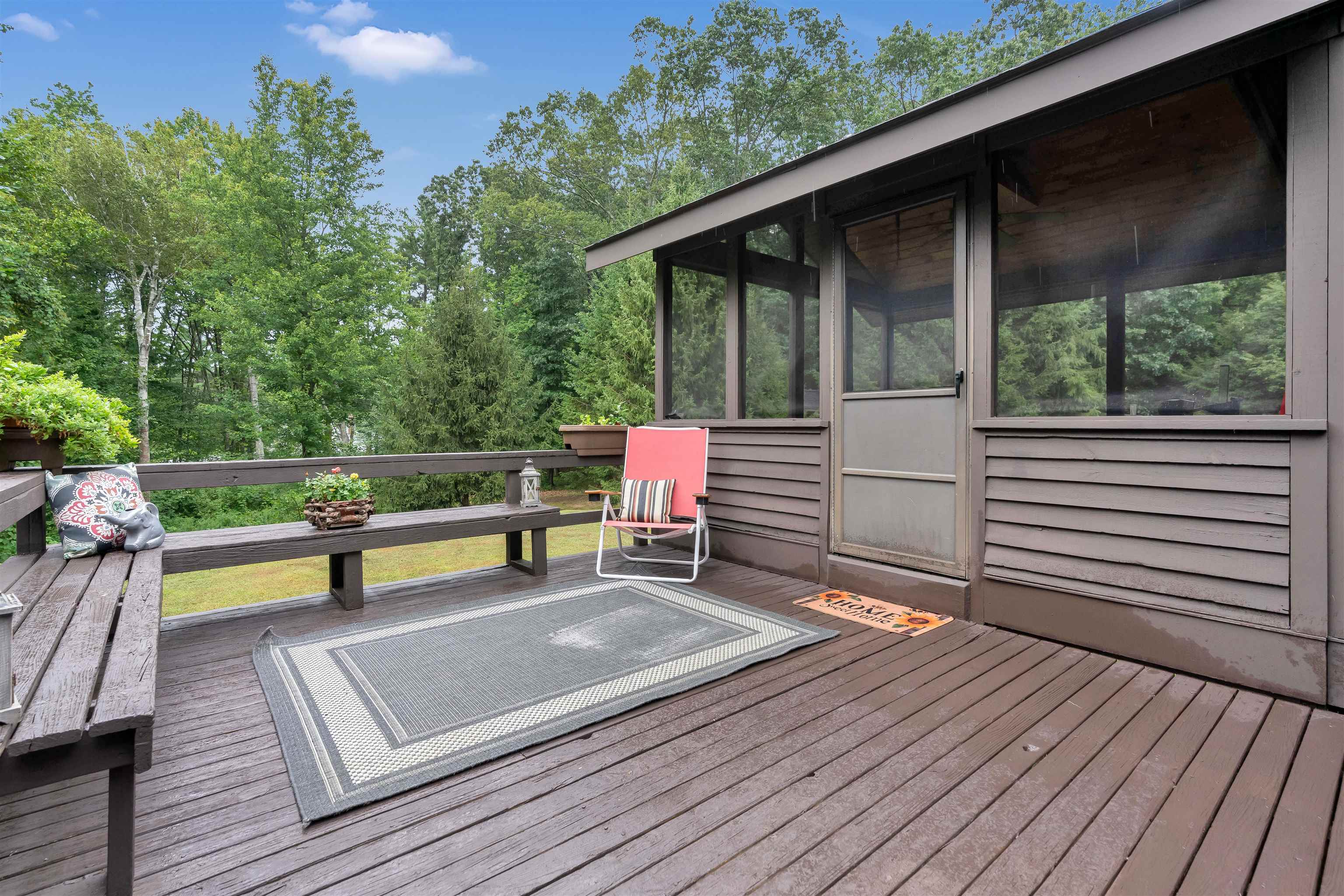 22 Raeder Drive Stratham, NH 03885 - Photo 51 of 52