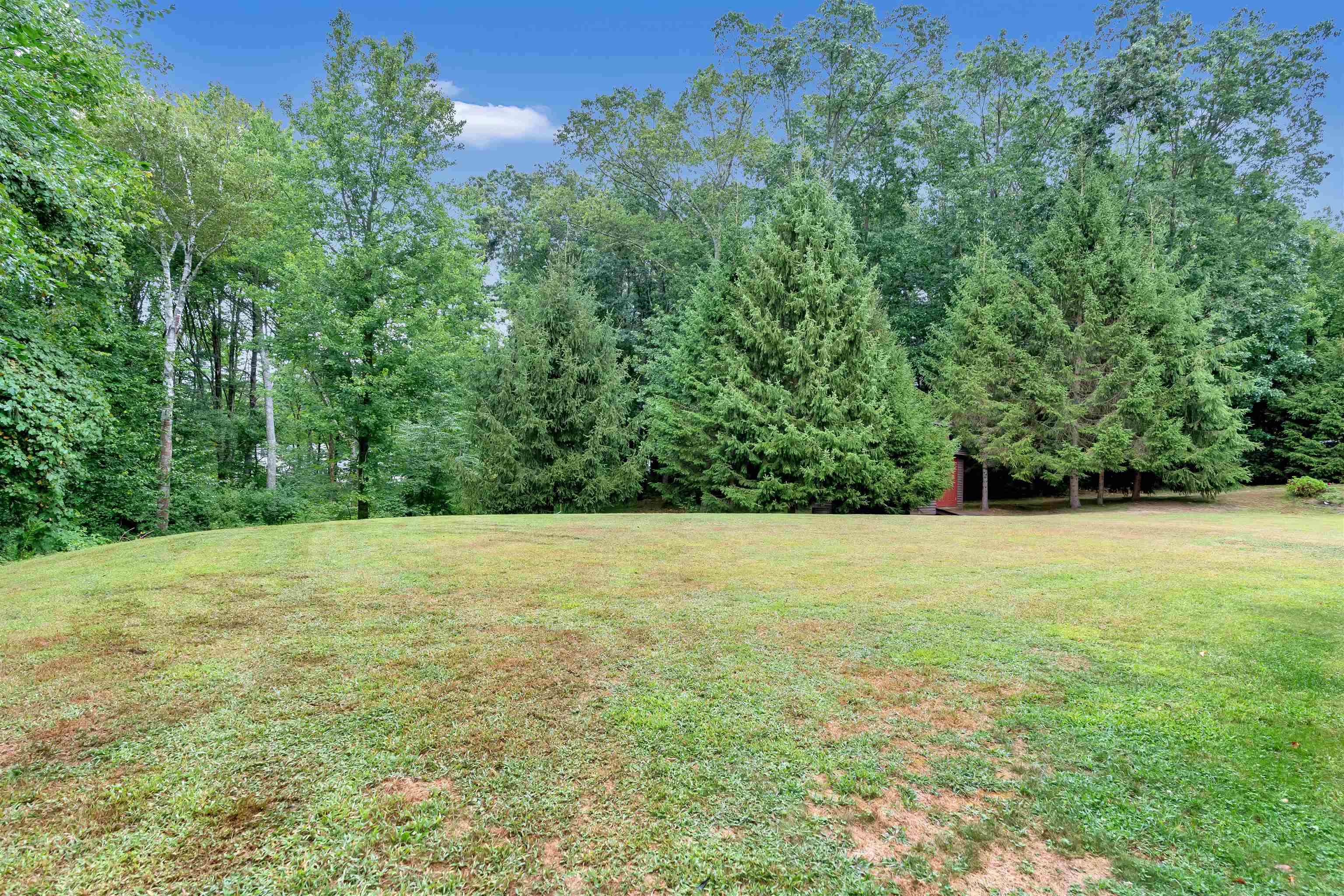 22 Raeder Drive Stratham, NH 03885 - Photo 52 of 52