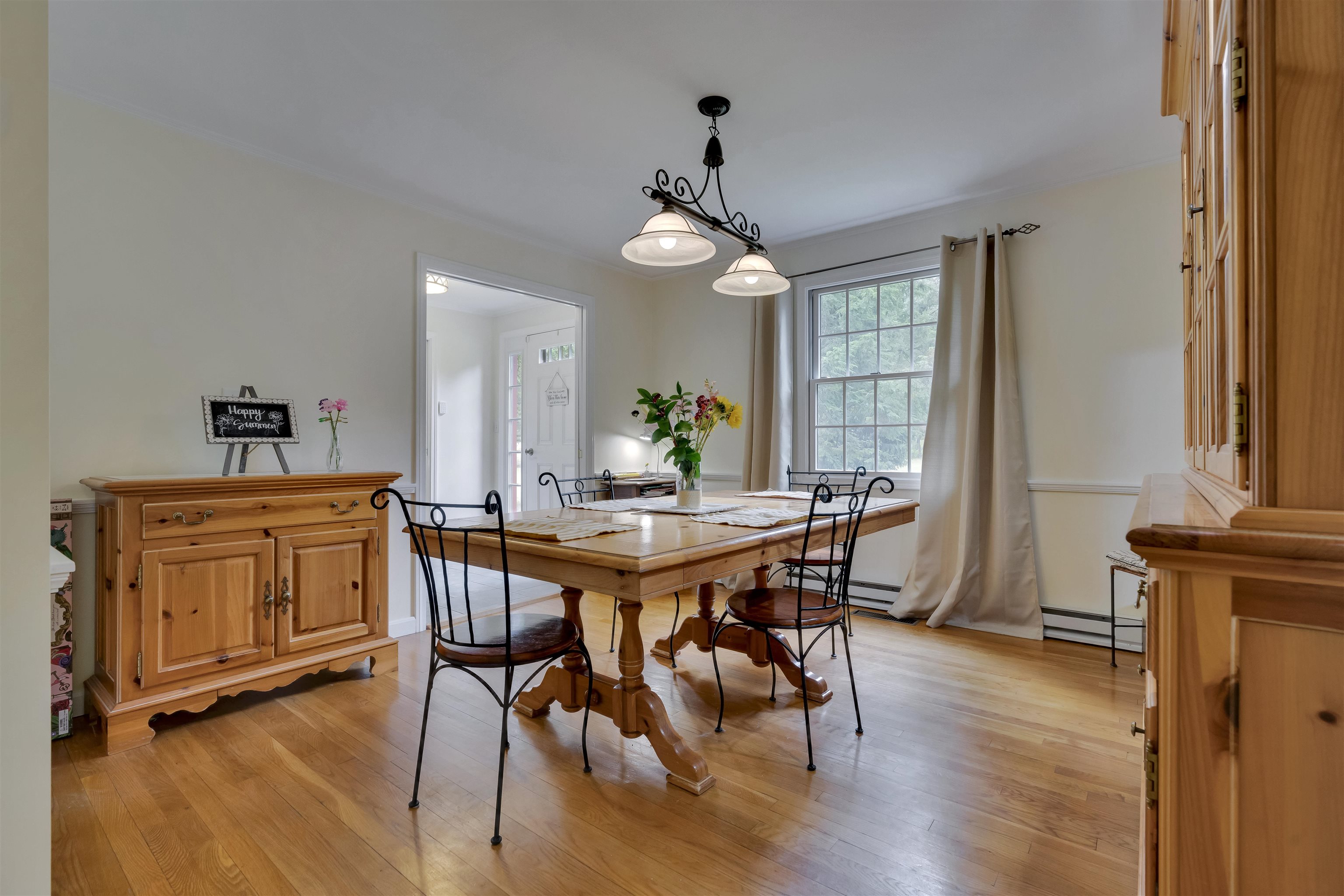 22 Raeder Drive Stratham, NH 03885 - Photo 6 of 52