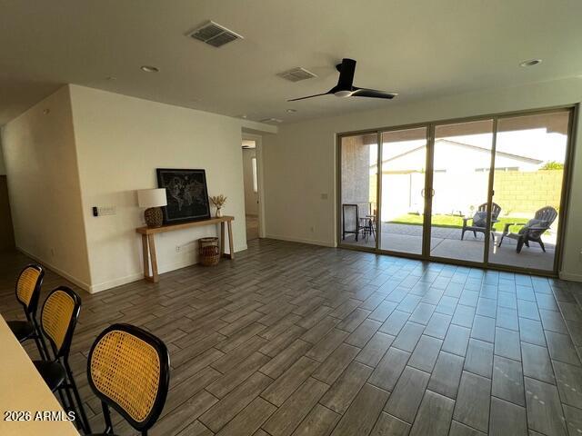 4058 East Catclaw Street Gilbert, AZ 85296 - Photo 10 of 37 IMG_1491