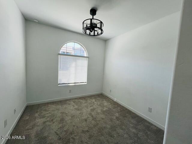 4058 East Catclaw Street Gilbert, AZ 85296 - Photo 11 of 37 IMG_1476