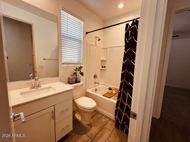 4058 East Catclaw Street Gilbert, AZ 85296 - Photo 12 of 37 IMG_1475