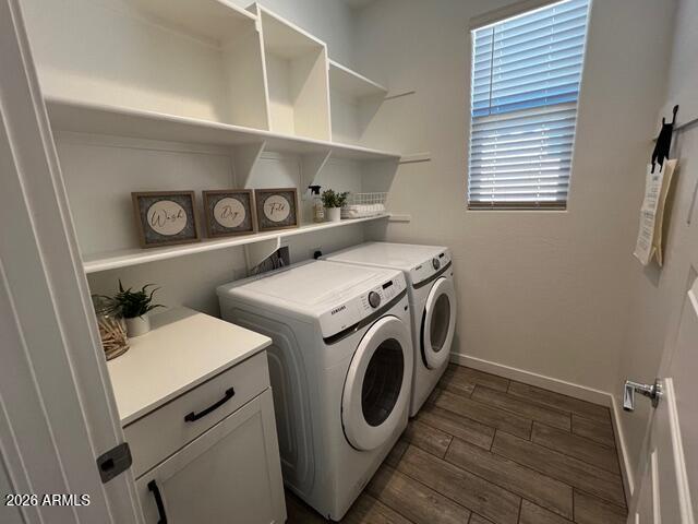 4058 East Catclaw Street Gilbert, AZ 85296 - Photo 13 of 37 IMG_1518