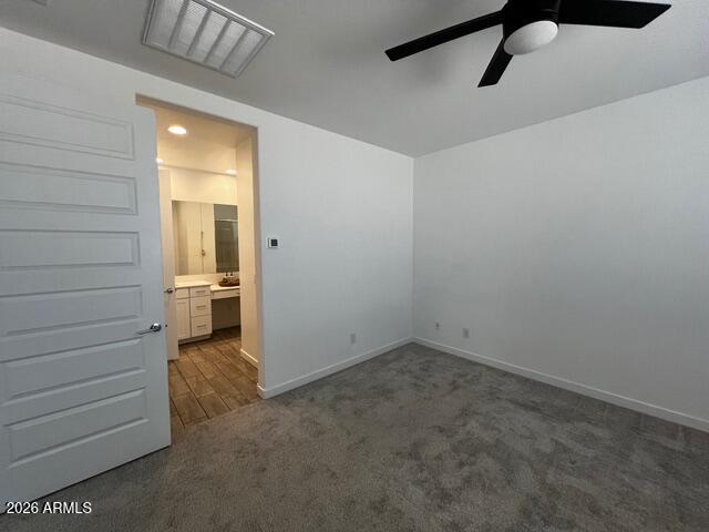 4058 East Catclaw Street Gilbert, AZ 85296 - Photo 14 of 37 IMG_1495