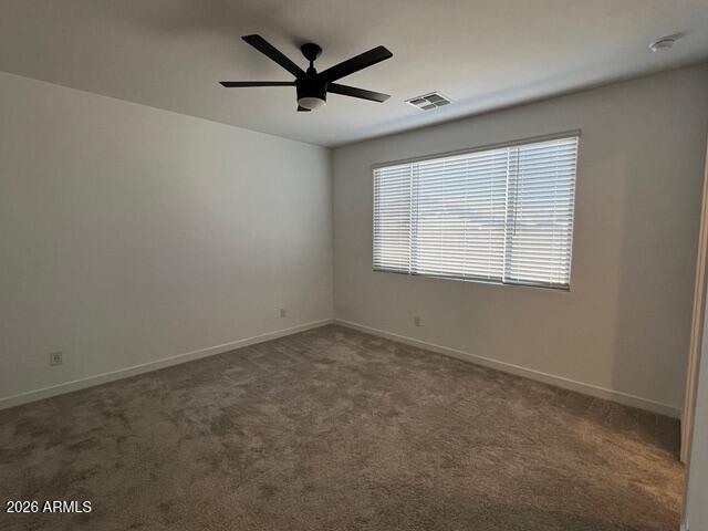 4058 East Catclaw Street Gilbert, AZ 85296 - Photo 15 of 37 IMG_1492