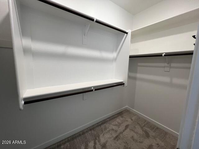 4058 East Catclaw Street Gilbert, AZ 85296 - Photo 16 of 37 IMG_1493