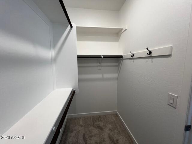 4058 East Catclaw Street Gilbert, AZ 85296 - Photo 17 of 37 IMG_1494