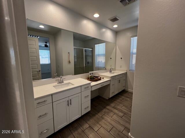 4058 East Catclaw Street Gilbert, AZ 85296 - Photo 18 of 37 IMG_1497