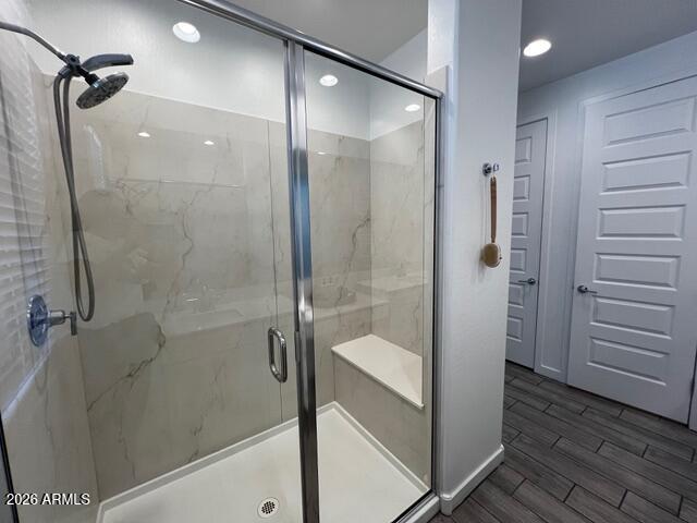 4058 East Catclaw Street Gilbert, AZ 85296 - Photo 19 of 37 IMG_1499