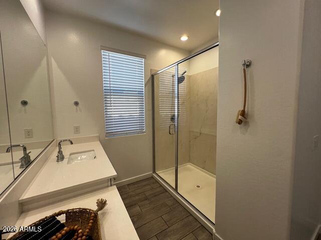 4058 East Catclaw Street Gilbert, AZ 85296 - Photo 20 of 37 IMG_1498