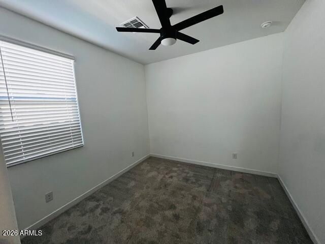 4058 East Catclaw Street Gilbert, AZ 85296 - Photo 21 of 37 IMG_1477