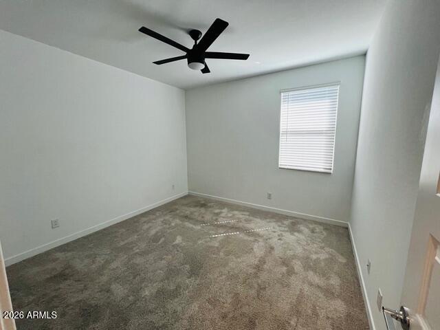 4058 East Catclaw Street Gilbert, AZ 85296 - Photo 23 of 37 IMG_1480