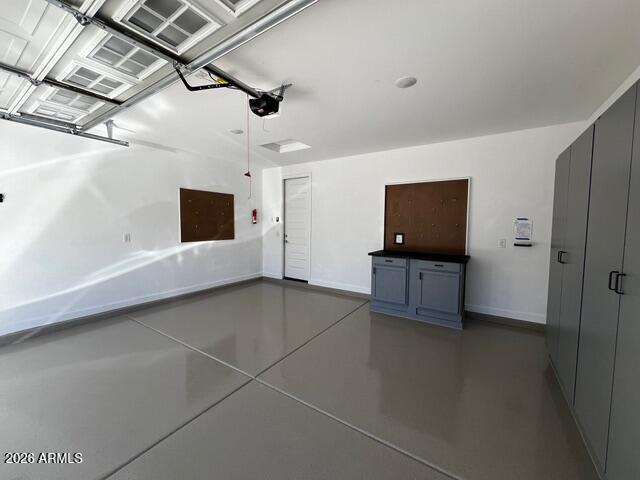 4058 East Catclaw Street Gilbert, AZ 85296 - Photo 29 of 37 IMG_1472
