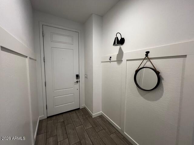 4058 East Catclaw Street Gilbert, AZ 85296 - Photo 2 of 37 IMG_1512