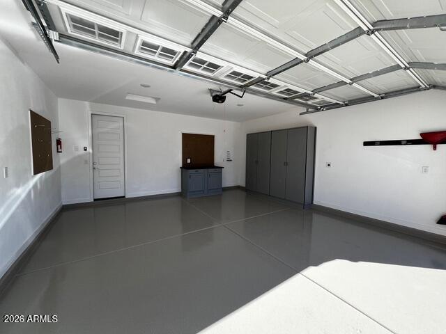 4058 East Catclaw Street Gilbert, AZ 85296 - Photo 30 of 37 IMG_1471