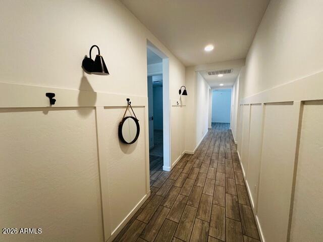 4058 East Catclaw Street Gilbert, AZ 85296 - Photo 3 of 37 IMG_1474