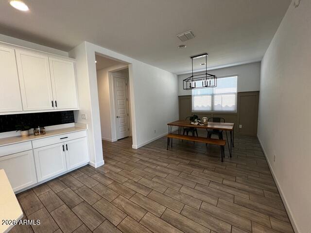 4058 East Catclaw Street Gilbert, AZ 85296 - Photo 7 of 37 IMG_1511