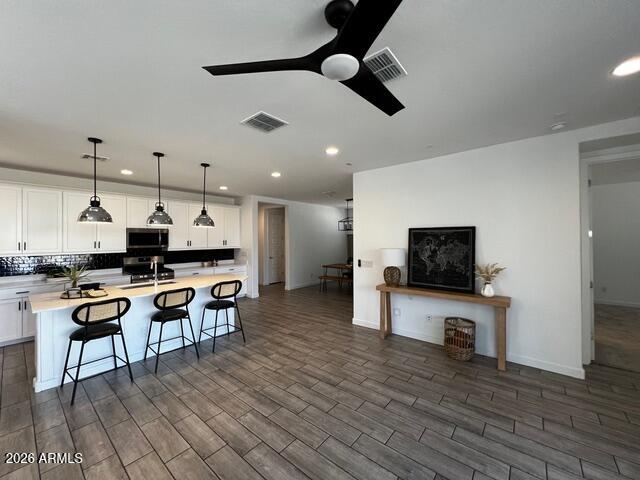 4058 East Catclaw Street Gilbert, AZ 85296 - Photo 9 of 37 IMG_1510
