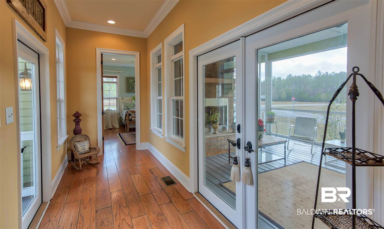 17207 Chapel Grove South Stapleton, AL 36578 - Photo 11 of 42