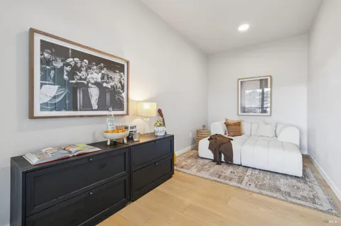 $2,695,000 | 565 San Pedro Cove, San Rafael, CA 94901