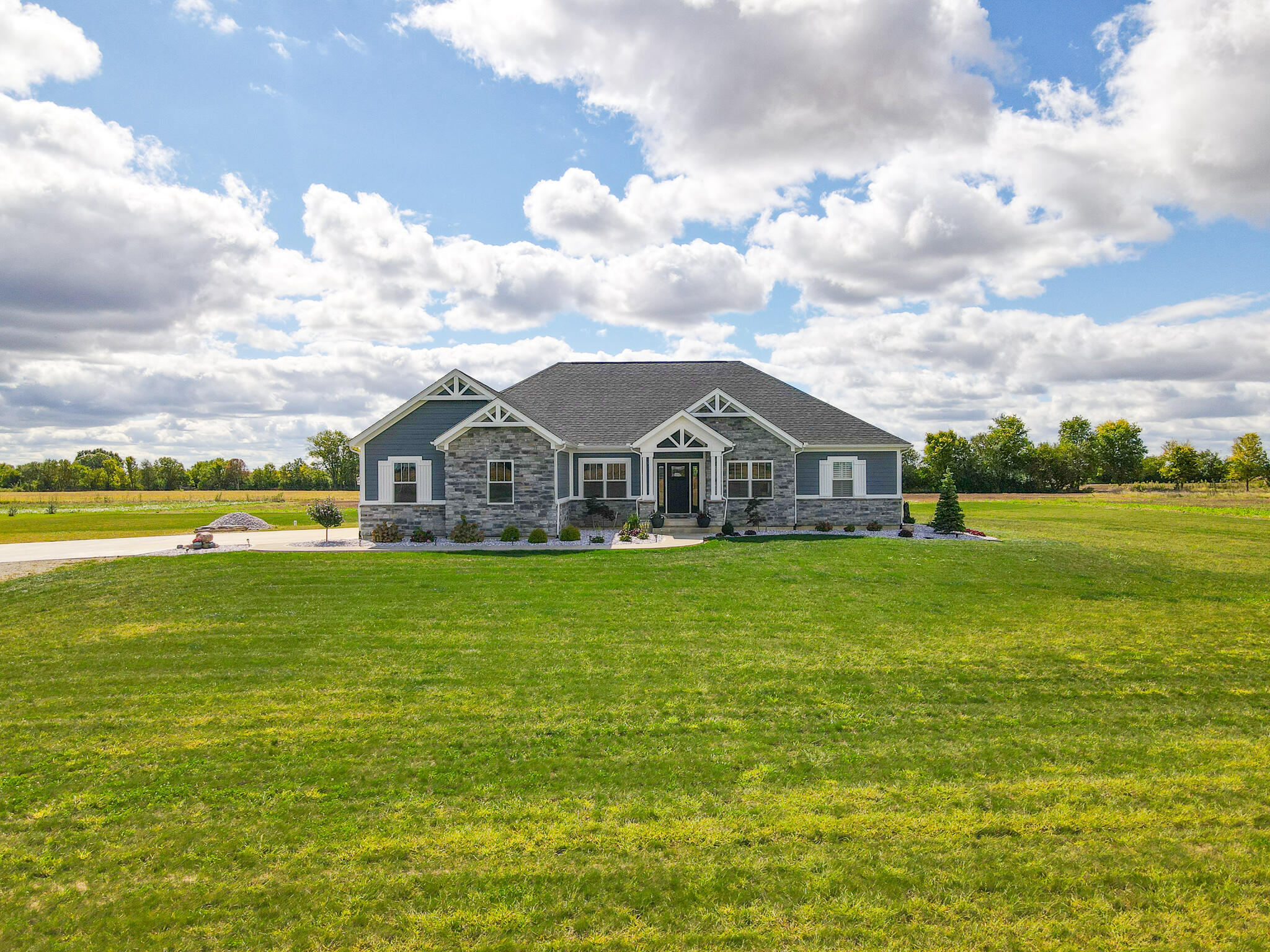 3368 Mccurdy Road Troy, OH 45373 - Photo 2 of 99