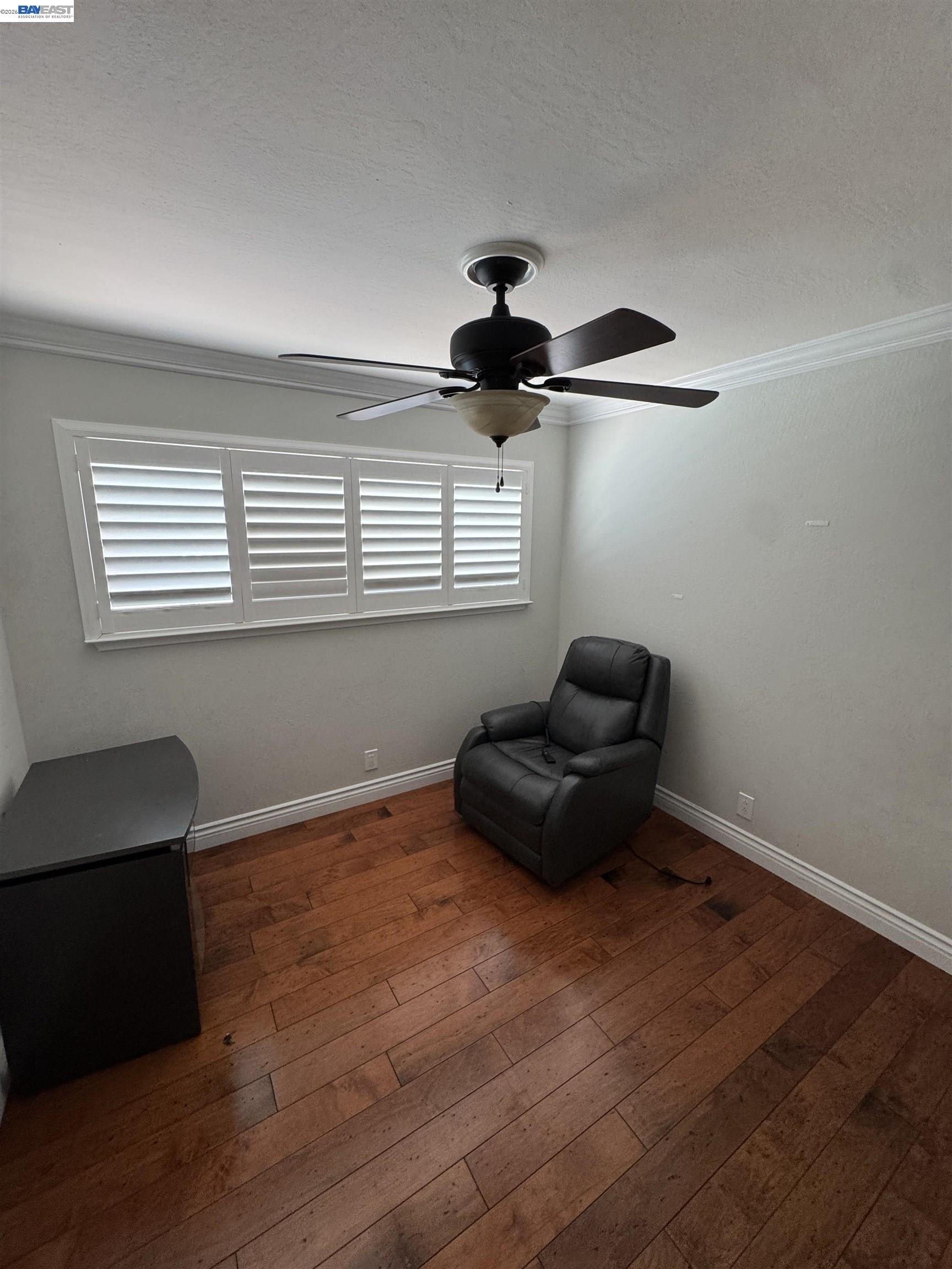 1250 Cape Cod Way Concord, CA 94521 - Photo 10 of 26 Gallery Image 10