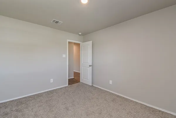 $1,650 | 21540 Rustic Elm Drive, New Caney, TX 77357