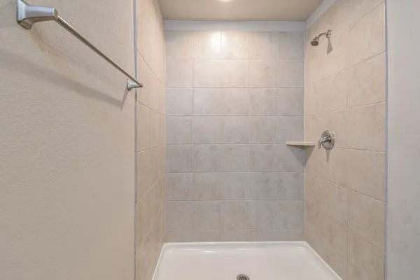 $1,650 | 21540 Rustic Elm Drive, New Caney, TX 77357