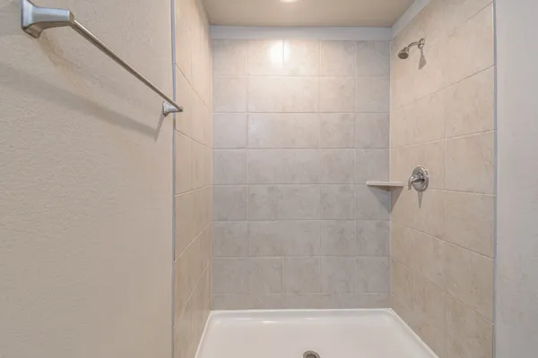 $1,650 | 21540 Rustic Elm Drive, New Caney, TX 77357