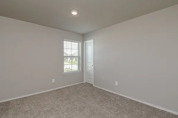 $1,650 | 21540 Rustic Elm Drive, New Caney, TX 77357