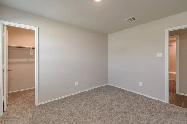 $1,650 | 21540 Rustic Elm Drive, New Caney, TX 77357