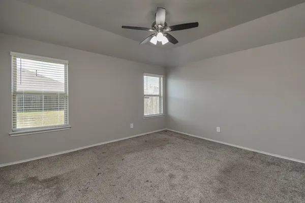 $1,650 | 21540 Rustic Elm Drive, New Caney, TX 77357