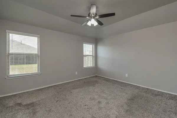 $1,650 | 21540 Rustic Elm Drive, New Caney, TX 77357