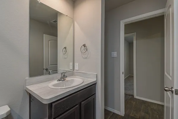 $1,650 | 21540 Rustic Elm Drive, New Caney, TX 77357