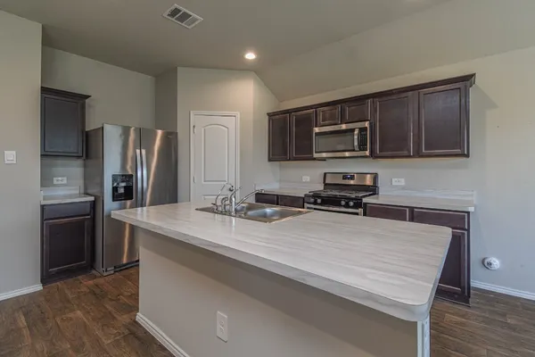 $1,650 | 21540 Rustic Elm Drive, New Caney, TX 77357
