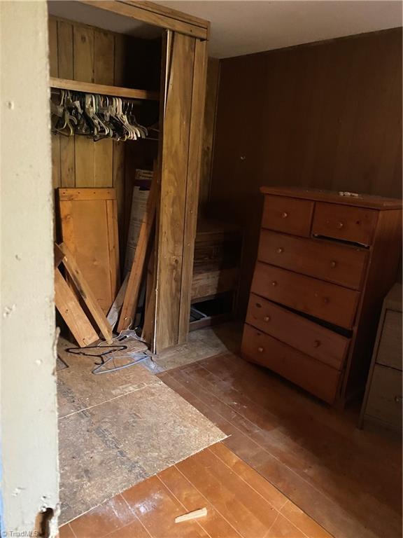 542 Kapps Mill Road Elkin, NC 28621 - Photo 16 of 20 Gallery Image 16
