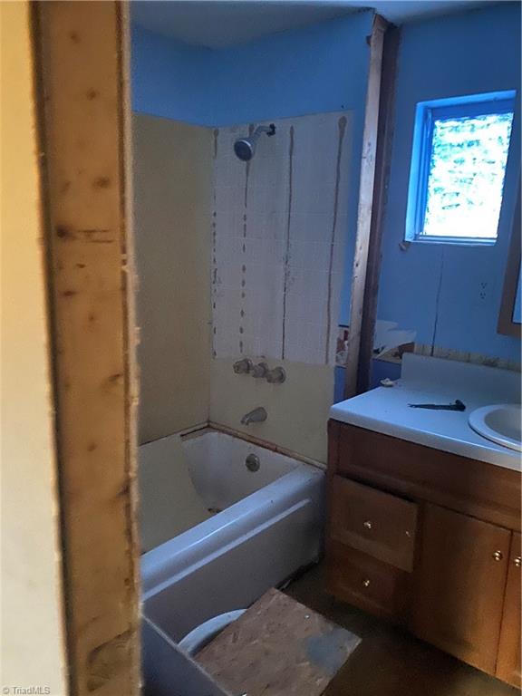 542 Kapps Mill Road Elkin, NC 28621 - Photo 18 of 20 Gallery Image 18