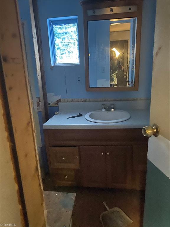 542 Kapps Mill Road Elkin, NC 28621 - Photo 19 of 20 Gallery Image 19