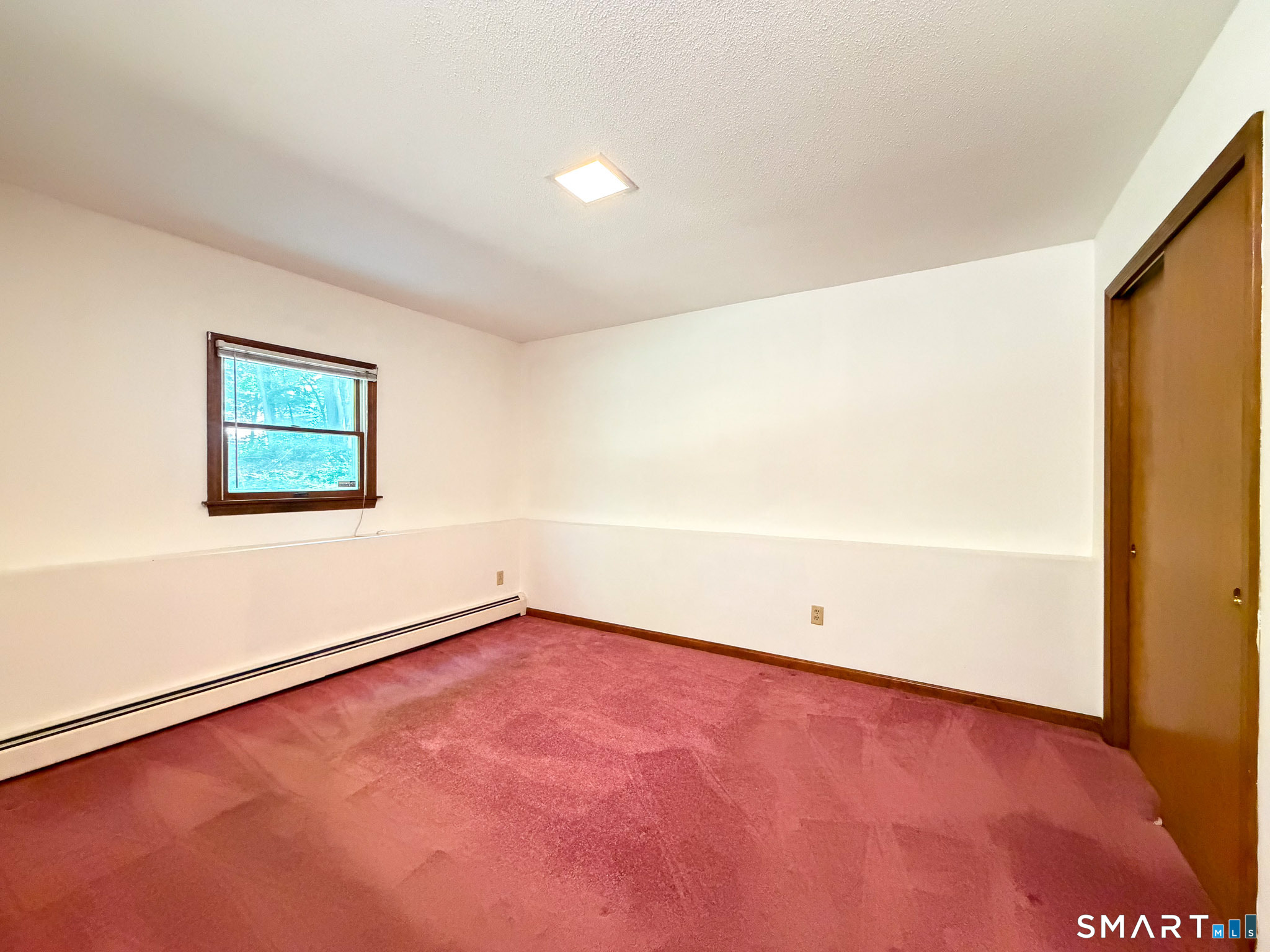 1258 Saybrook Road Middletown, CT 06457 - Photo 23 of 40