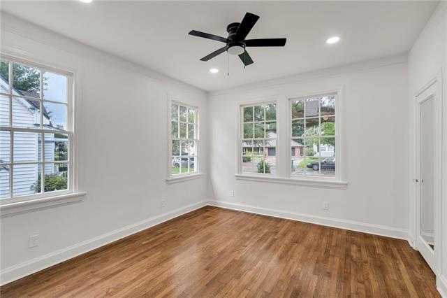 313 Rio Vista Avenue Jefferson, LA 70121 - Photo 25 of 50