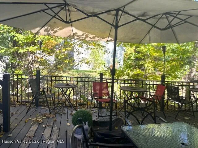 $1,125,000 | 5335 Highway 23, Windham, NY 12496