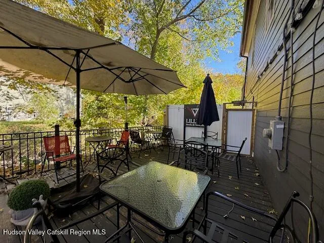 $1,125,000 | 5335 Highway 23, Windham, NY 12496