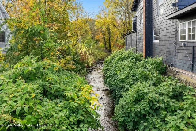 $1,125,000 | 5335 Highway 23, Windham, NY 12496