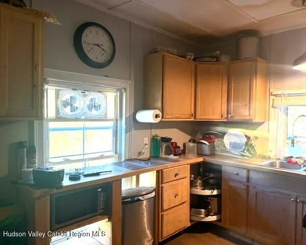 $1,125,000 | 5335 Highway 23, Windham, NY 12496