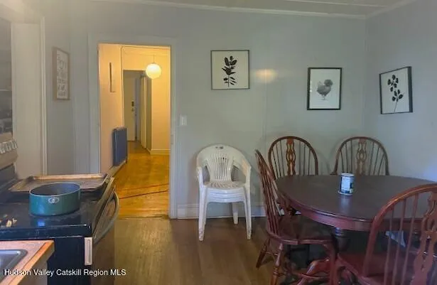 $1,125,000 | 5335 Highway 23, Windham, NY 12496