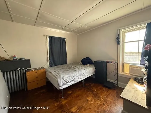 $1,125,000 | 5335 Highway 23, Windham, NY 12496