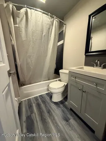 $1,125,000 | 5335 Highway 23, Windham, NY 12496