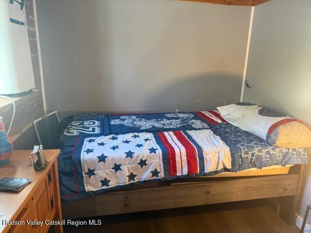 $1,125,000 | 5335 Highway 23, Windham, NY 12496